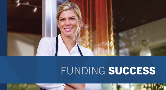 ANGEL CAPITAL 24 PTY LTD 